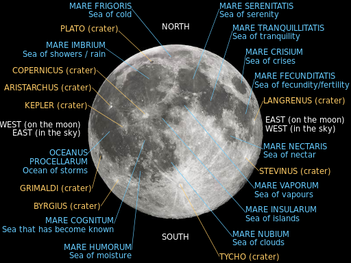 Moon labels.png