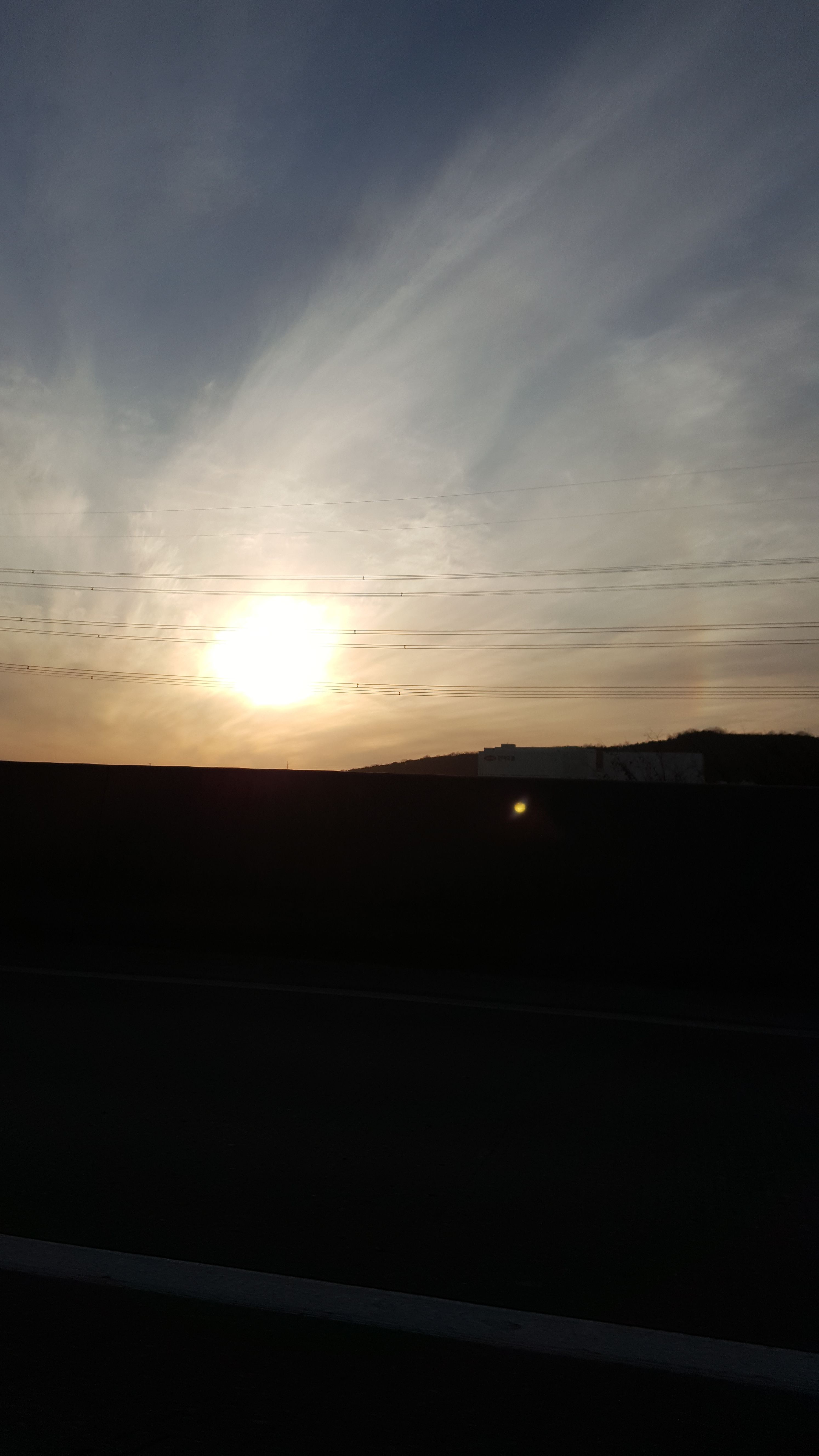 20180215_172937.jpg