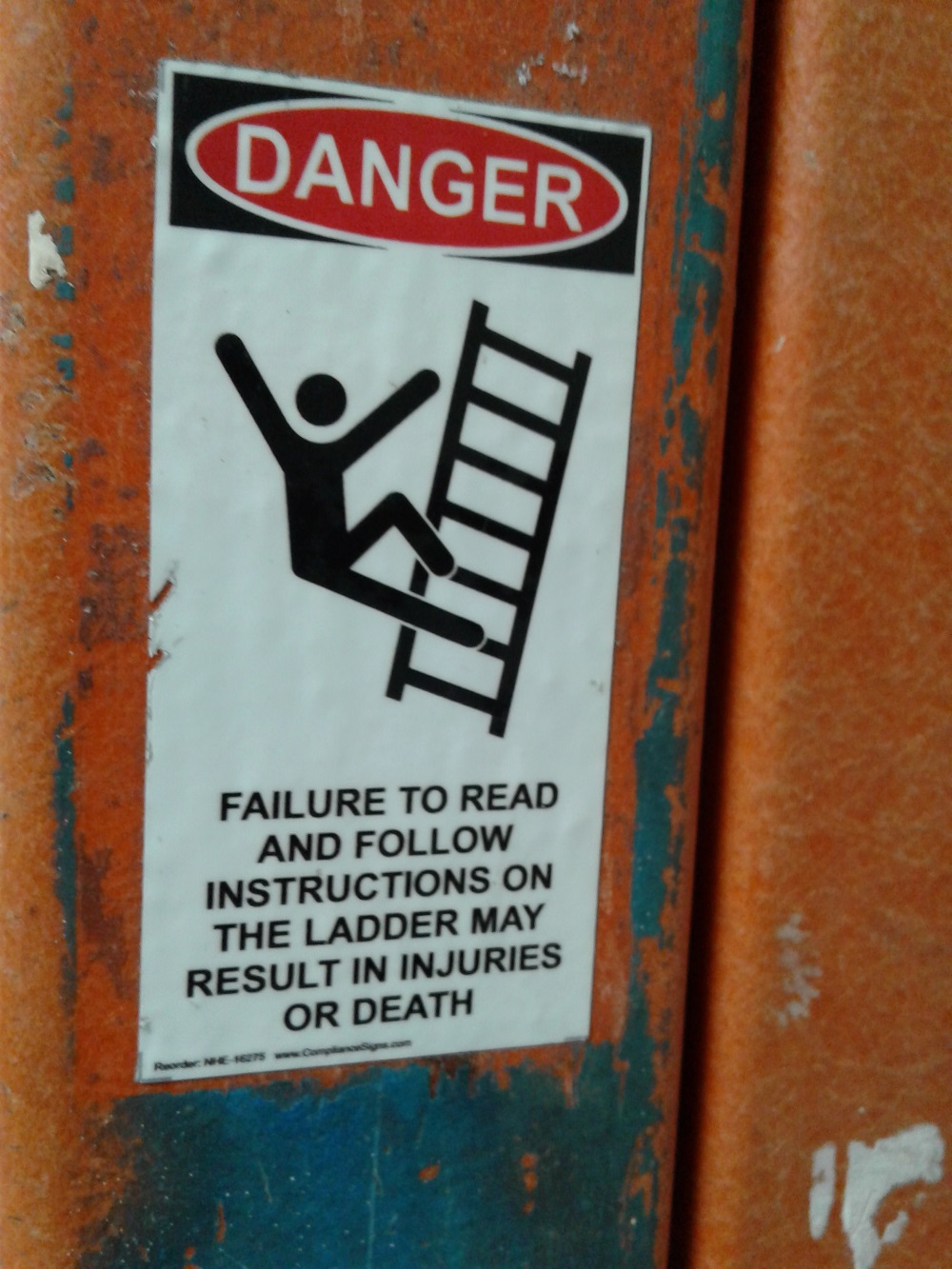 ladder label.jpg