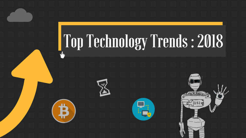 top-technology-trends-2018.png