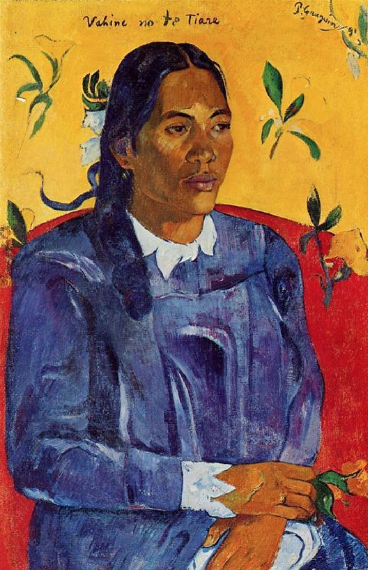 Ex. Gauguin 5.png