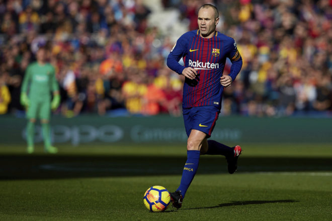 Iniesta-Barca.jpg