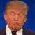 ezgif.com-resize.gif