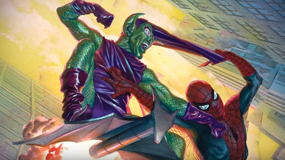 Amazing-Spider-Man-vs-Green-Goblin.jpg