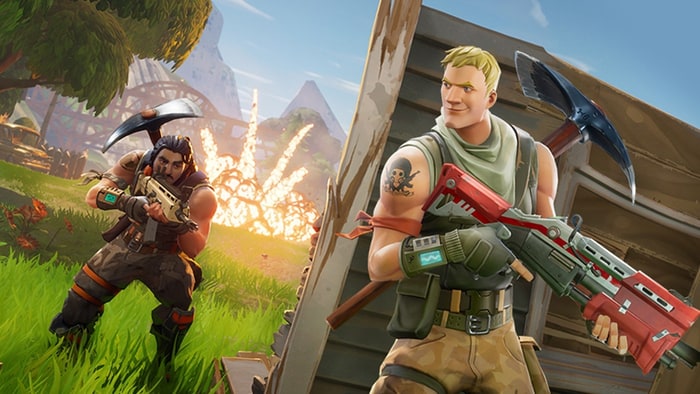 fortnite-battle-royale-preview_6kw9-b652d7e6-b581-4079-83ee-adfe7decb1e6.jpg