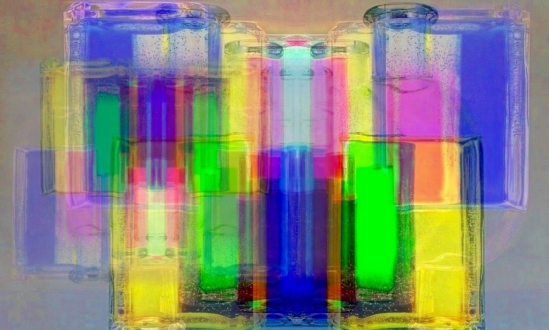 abstract-bottles-art-rainbow-thumbnail.jpg