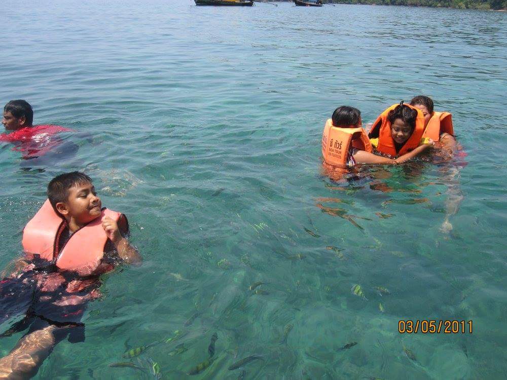 FB_IMG_1509036771371.jpg
