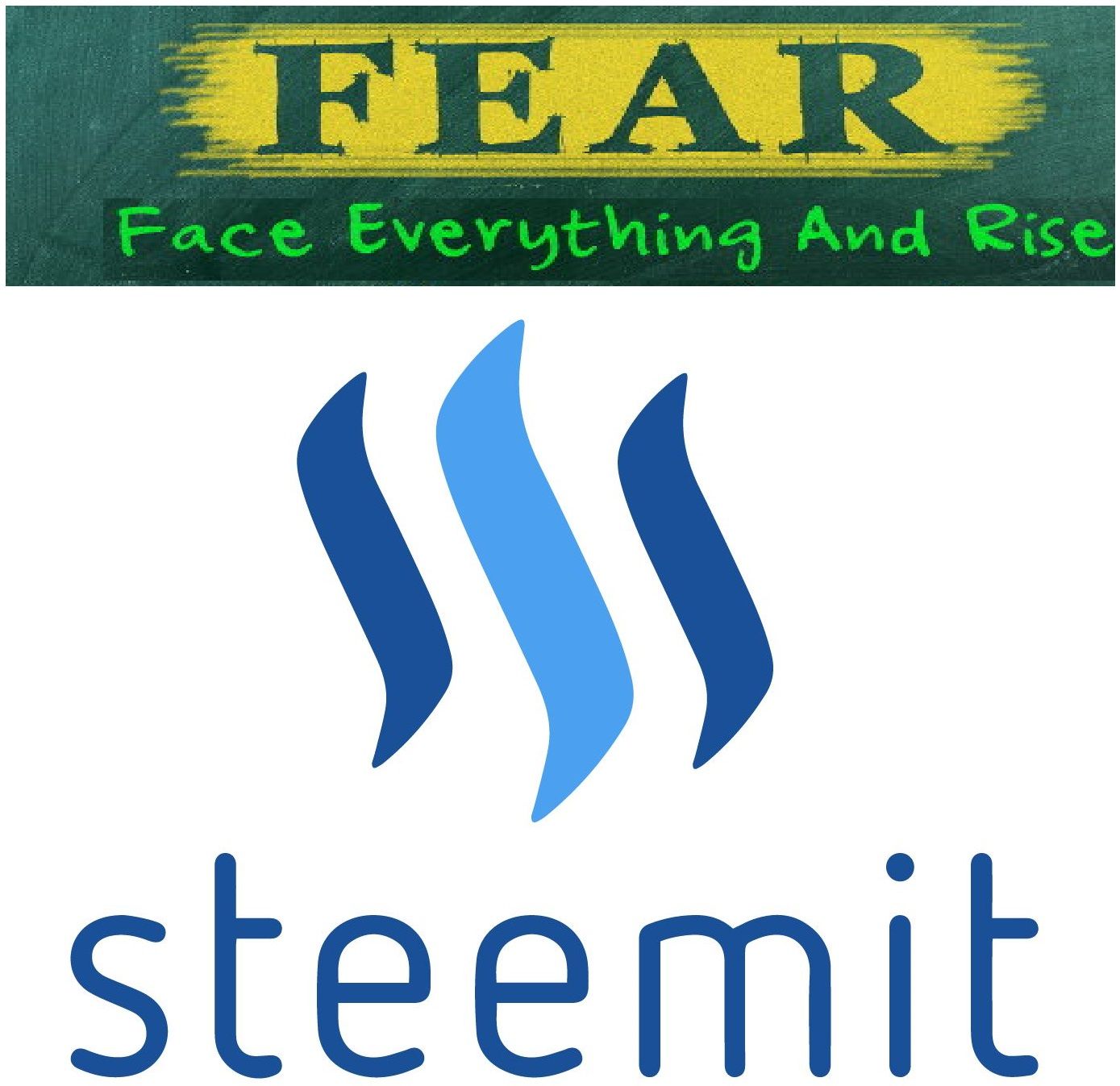 fear steemit.jpg