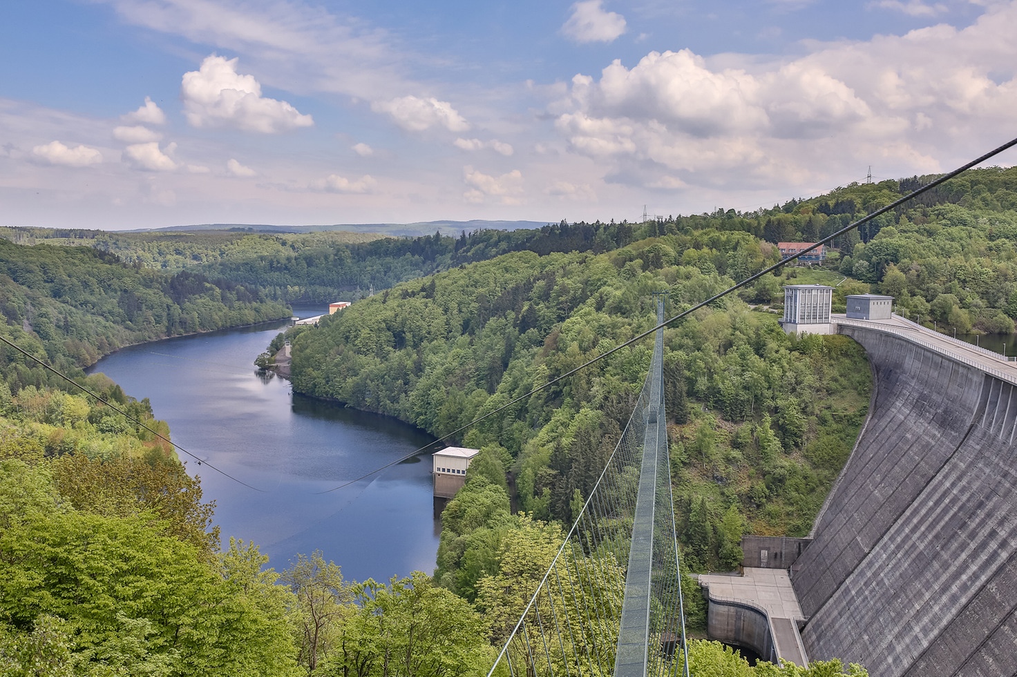 seilbruecke-harz-100-resimage_v-variantBig1xN_w-1472.jpg