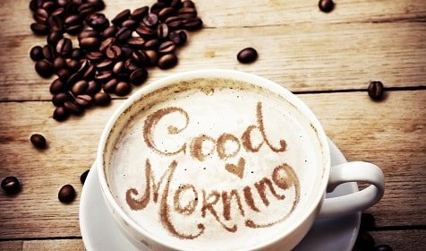 good-morning-coffee-wallpaper.jpg