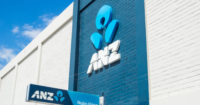 ANZ-760x400.jpg