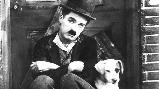 Sessizligin-Dili-Charlie-Chaplin-5.jpg