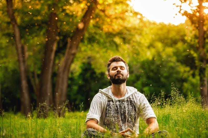 modern-meditation.jpg