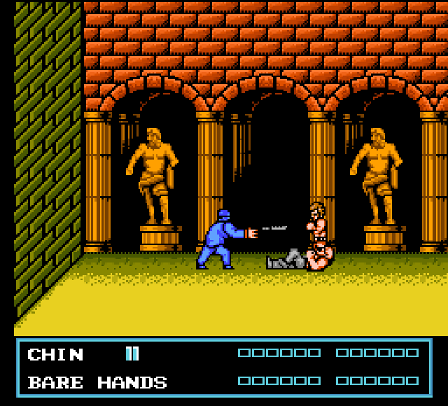 doubledragon3-nes-17.png