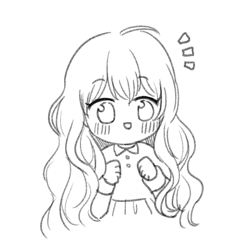 유카ㅏㅏ.png