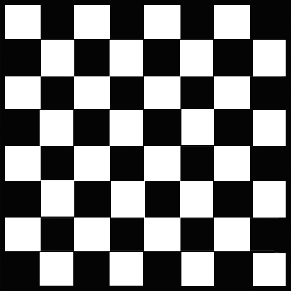 echecdamier.gif