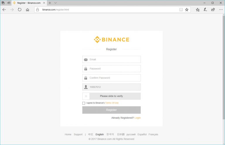 binance2-768x495.jpg