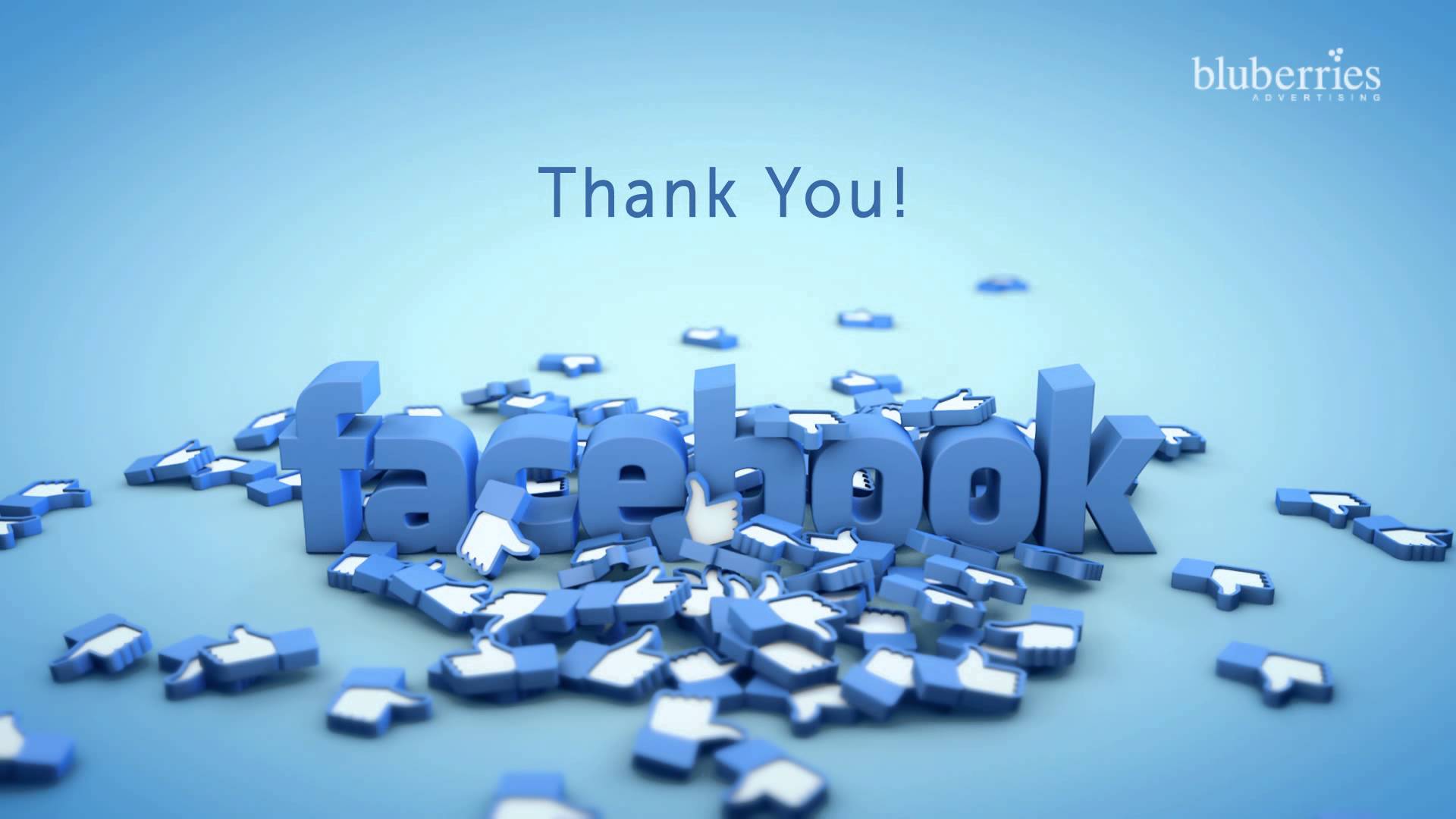 The calling thank you. Фейсбук. Фон для Фейсбук. Thank you. Реклама thank you.