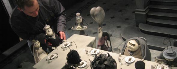 tim-allen-stopmotion-0.jpg