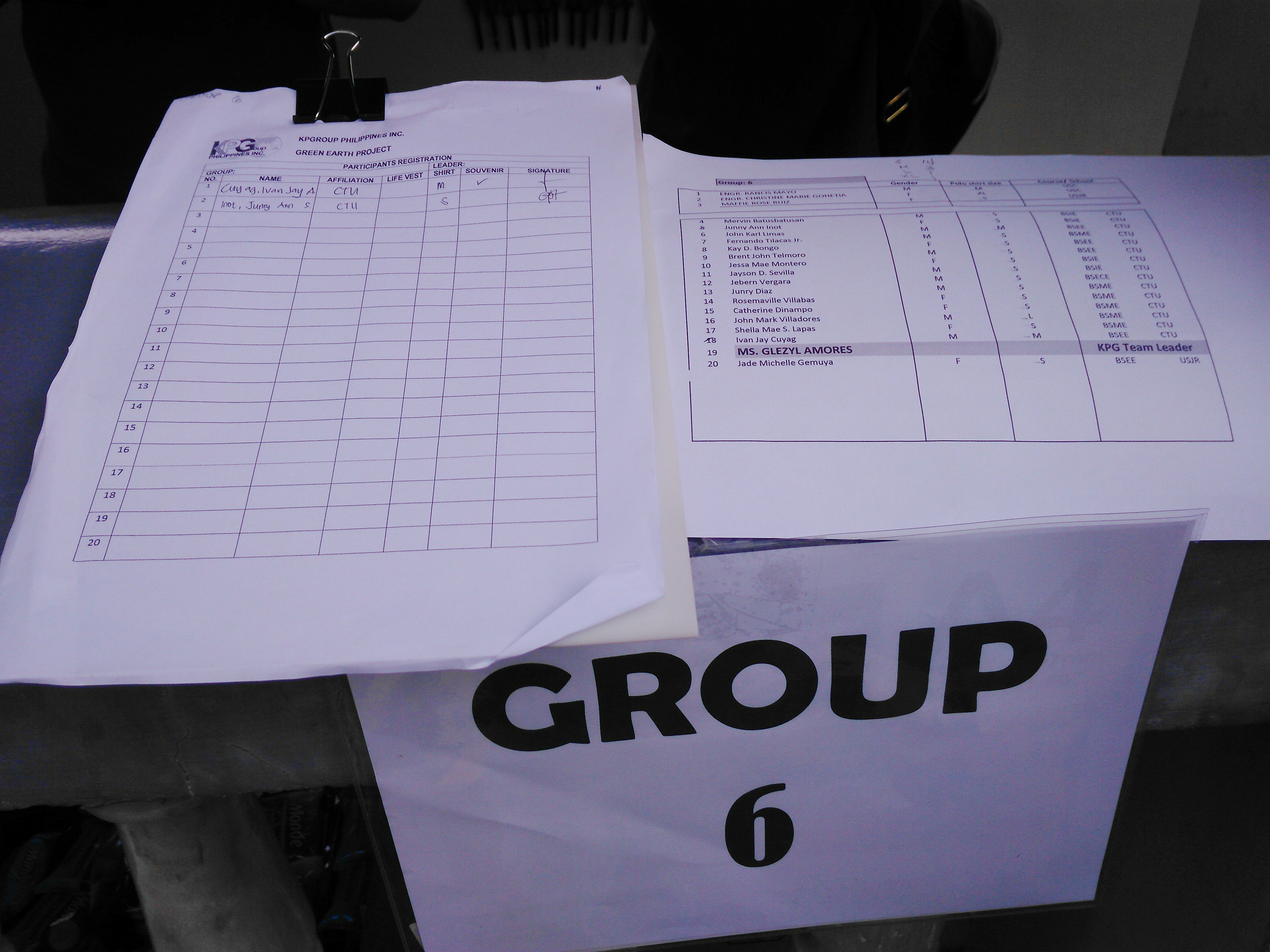 2017-11-09 08.21.54 1.jpg