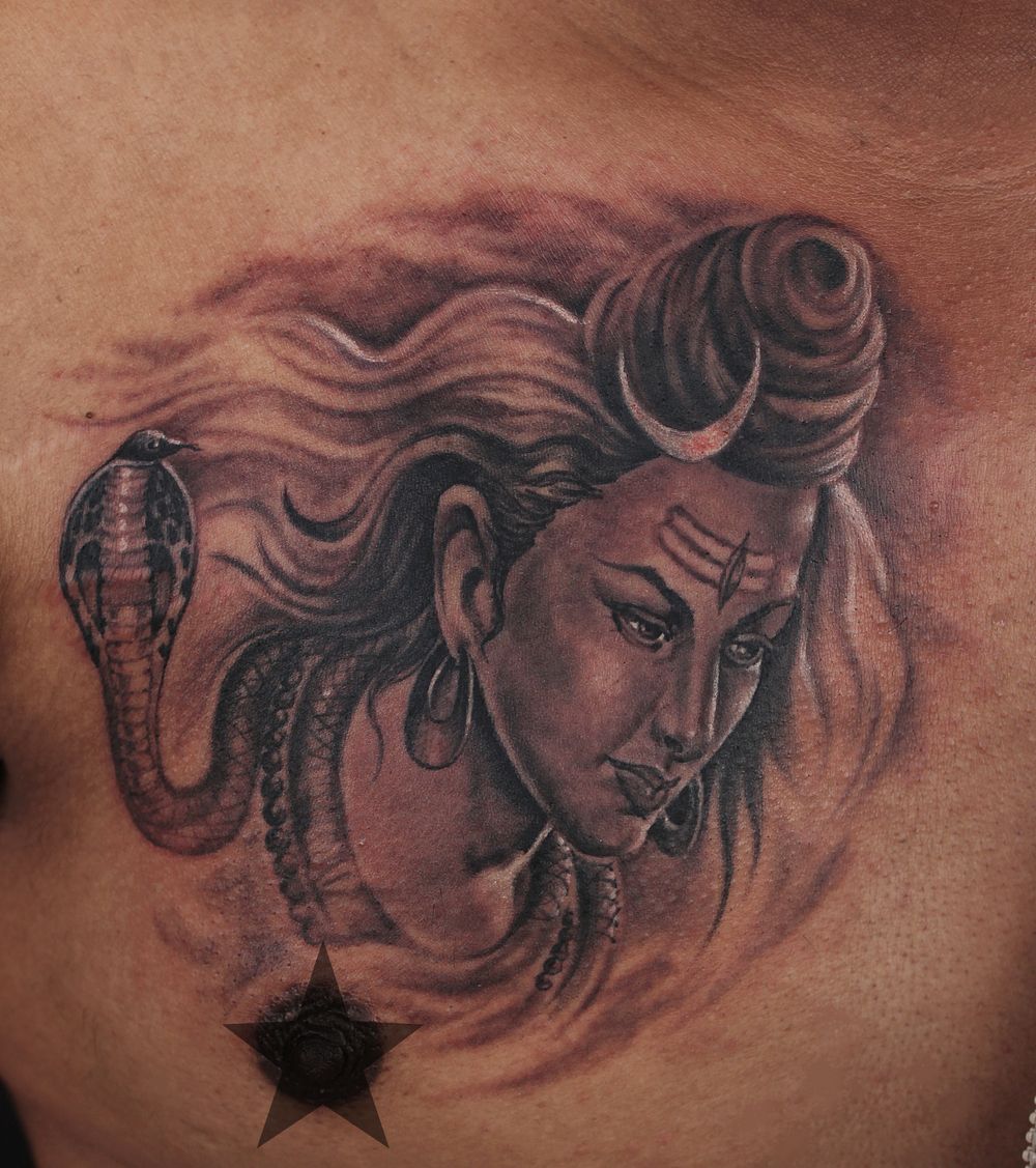 Shiva_mahadev_tattoo_by_eric_dsouza_at_Iron_Buzz_Tattoos_Mumbai.JPG