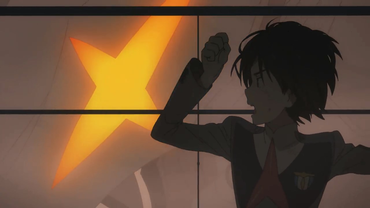 Darling in the FranXX Episode 1.mp4_snapshot_17.13_[2018.01.18_23.09.04].jpg