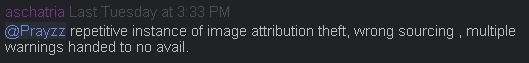 Screenshot_10.jpg