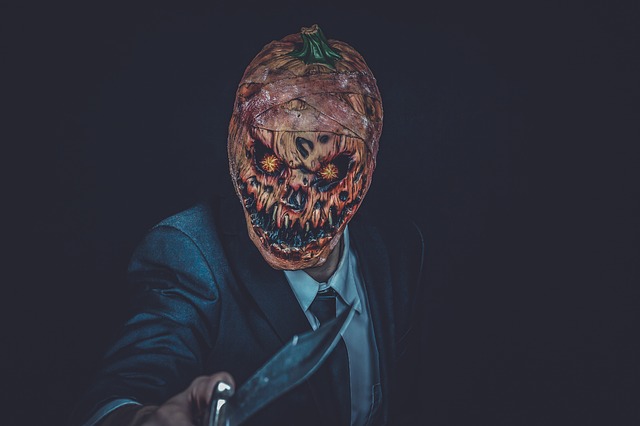 halloween-2393823_640.jpg