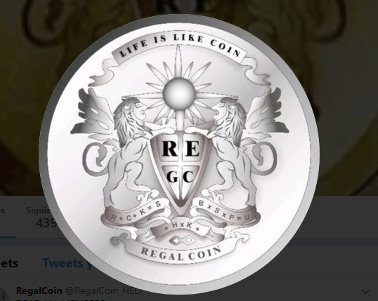 realcoin.PNG