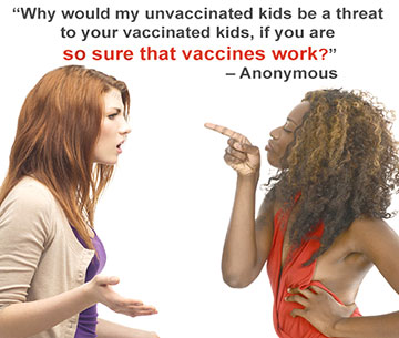 vaccines2.jpg