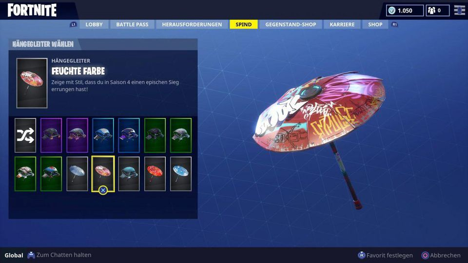 Fortnite Battle Royal Update Here Is What S In Season 4 Battle - fortnite battle royal update here is what s in season 4 battle pass by enahsgeaux steem