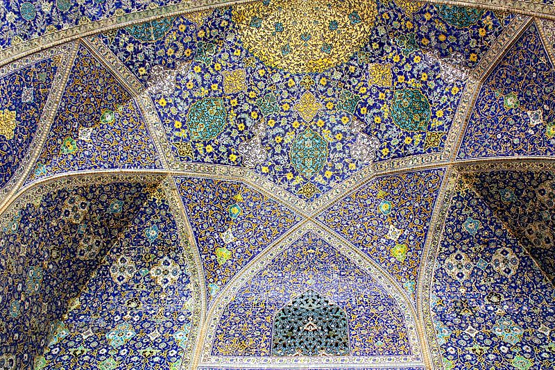 800px-Masjed-e_Shah_0.JPG