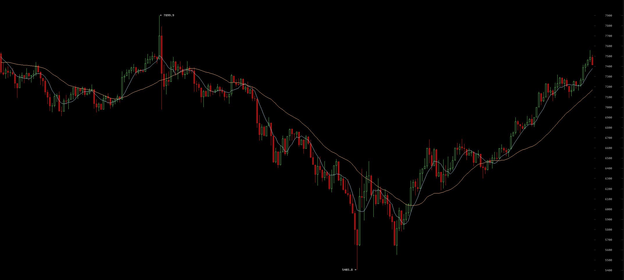 Bitfinex-10-day1116.jpg