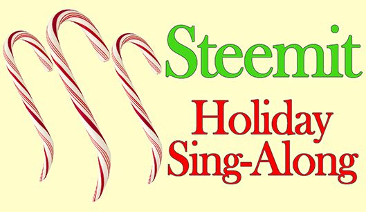 Steemit Candy Canes LOGO small.jpg