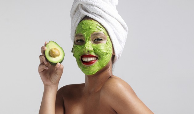 bigstock-Pretty-Woman-With-An-Avocado-F-81007466-630x371.jpg