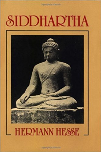 siddhartha.jpg