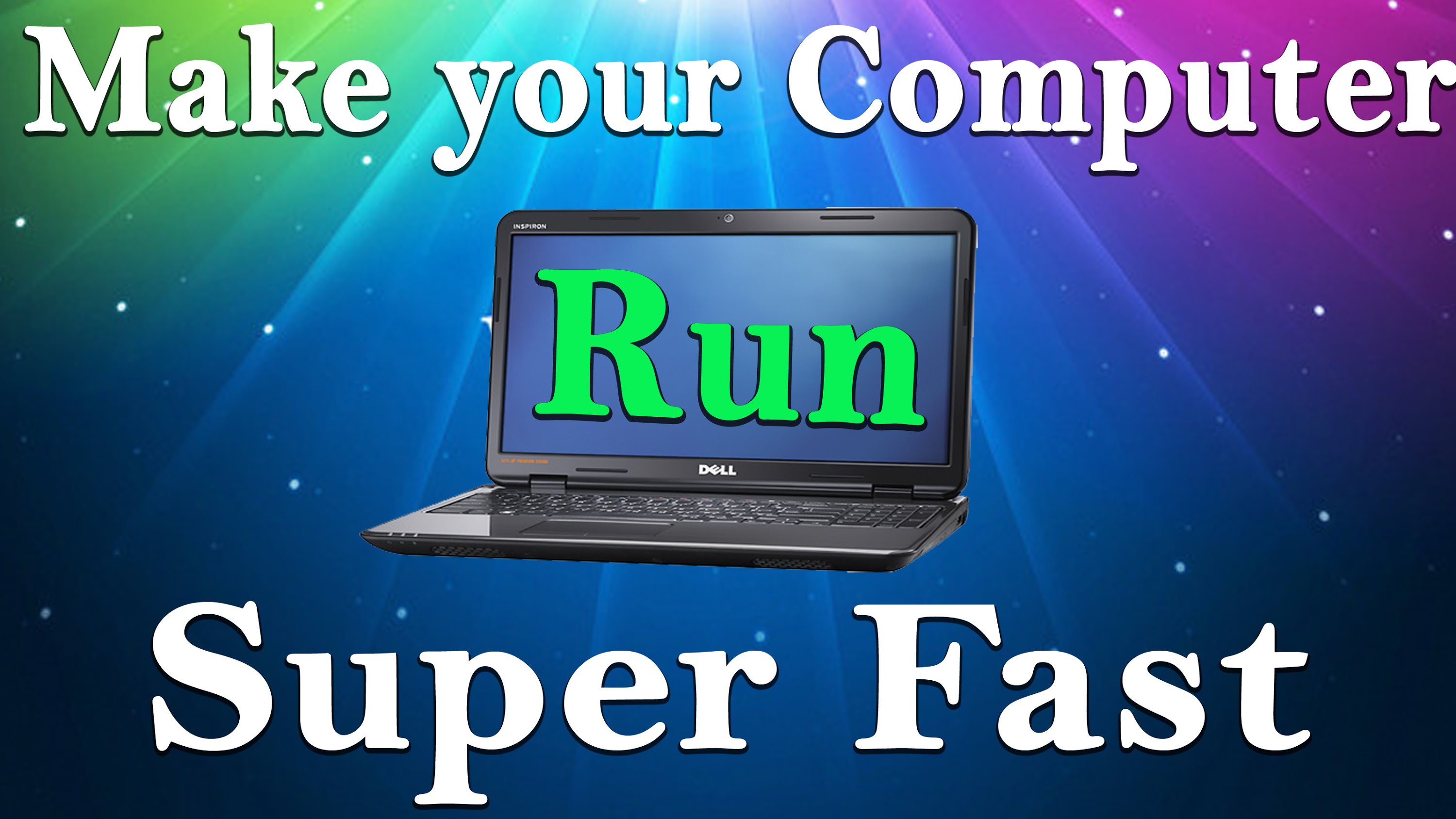 Laptop-Run-Faster.jpg