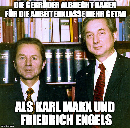 albrecht-marx-engels.jpg