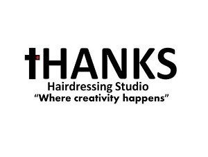 Thanks-hairdressing-studio-logo-2.jpg