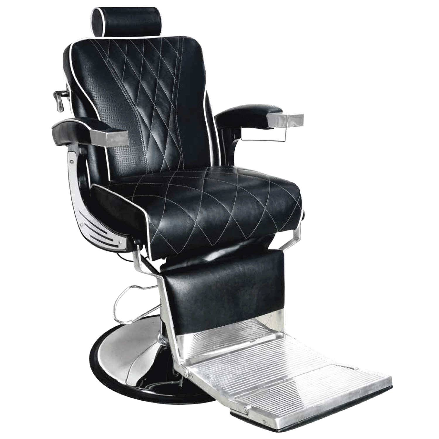 Авито кресло парикмахерская. Barber 3010 барбер-кресло. Барбер кресло Titan. , Кресло Barber Alpha Synchrons 1000 черное.