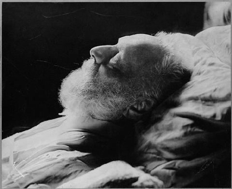 nadar-victor-hugo-on-his-death-bed.jpg