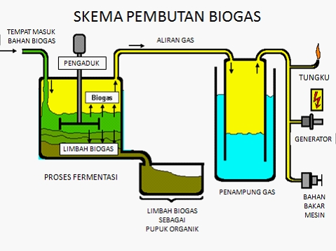 Cara-Membuat-Biogas.jpg