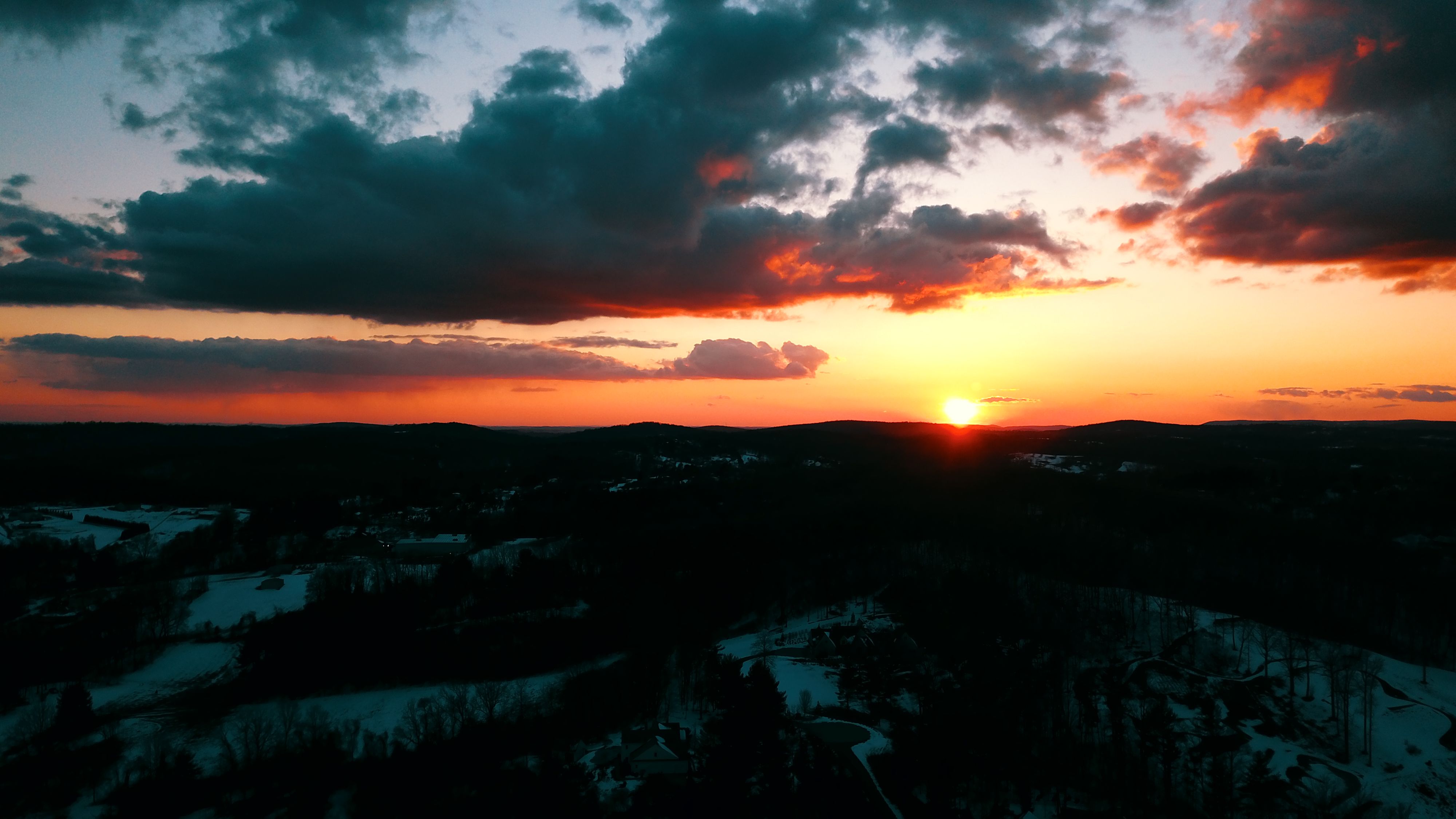 DJI_0115.JPG
