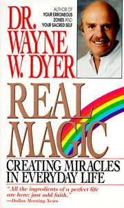 7aec6f919cbc57ced9bd7f5cbe1ff653--wayne-dyer-books-inspirational-books.jpg