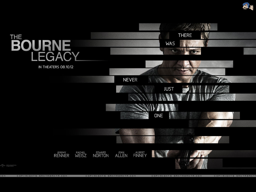 the-bourne-legacy-0v1.jpg