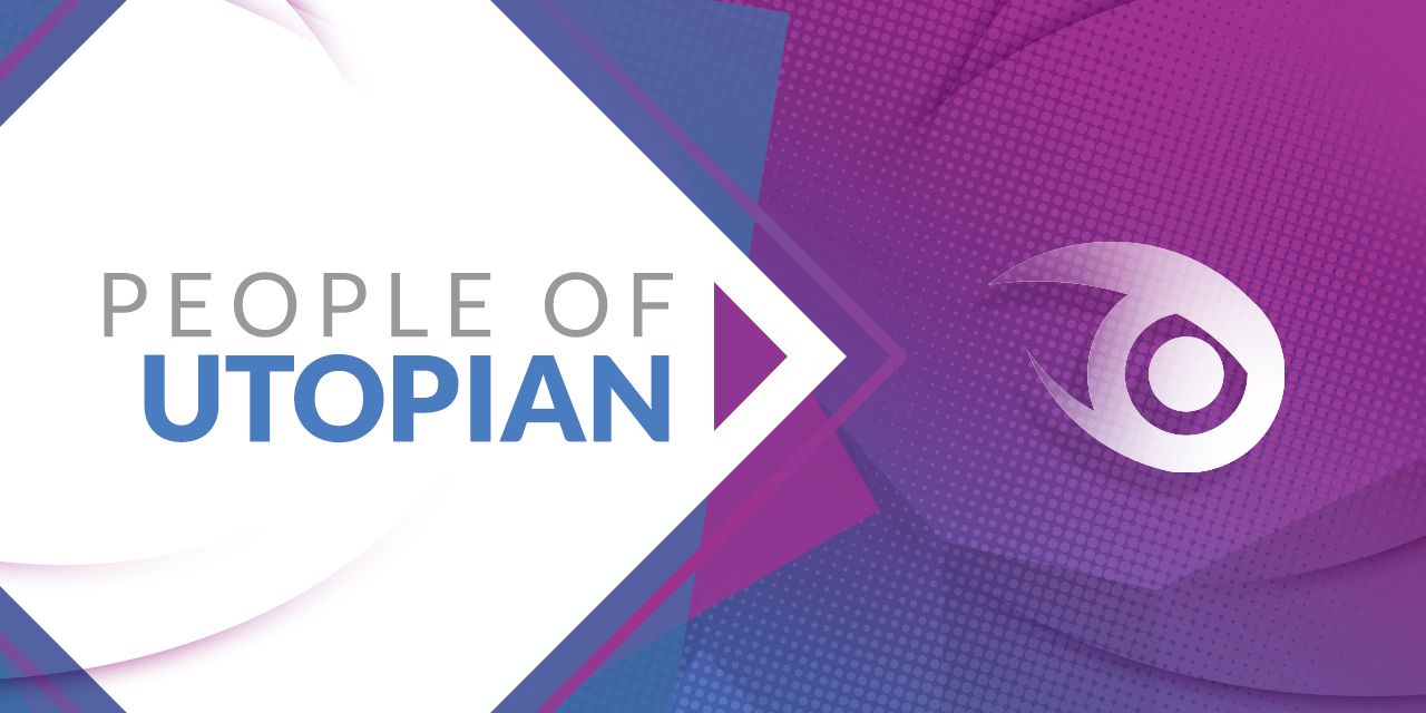 banner -  people of utopian 02.jpg