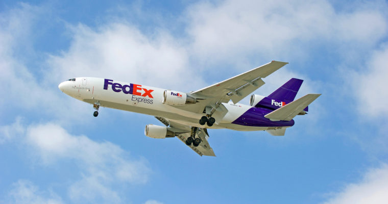 FedEx-760x400.jpg