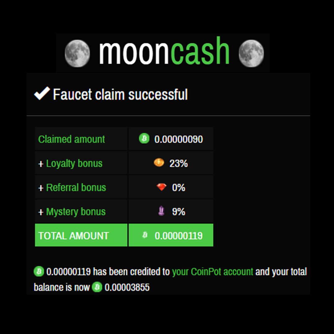 MoonCash20April2018.jpg