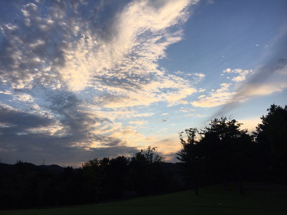 KakaoTalk_2017-09-21-18-30-15_Photo_80.jpeg
