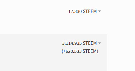 steem2.jpg
